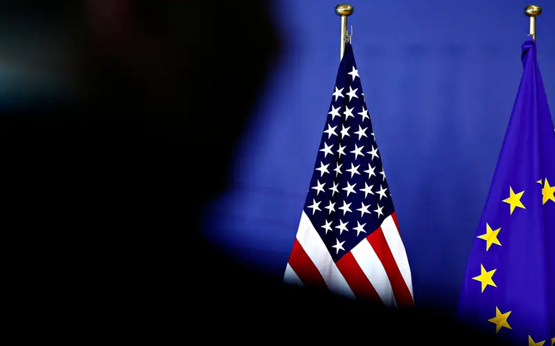 Europe facing the American diagnosis: A continent in decline and a Balkans entering an era of new uncertainty