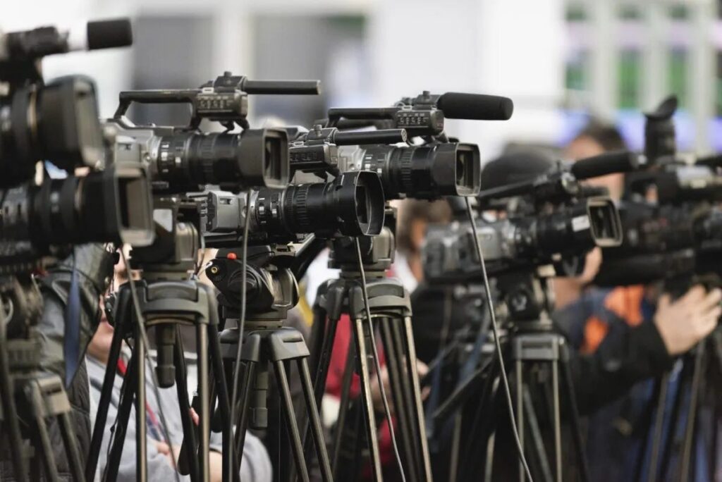 Special warfare against free speech: The monopolization of public discourse by fake “analysts” and “experts” in Kosova