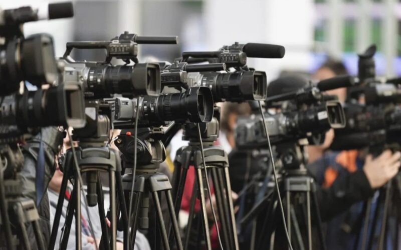 Special warfare against free speech: The monopolization of public discourse by fake “analysts” and “experts” in Kosova