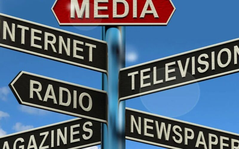 Media in Kosova – between the pressure of business oligarchy and the crisis of economic reporting freedom