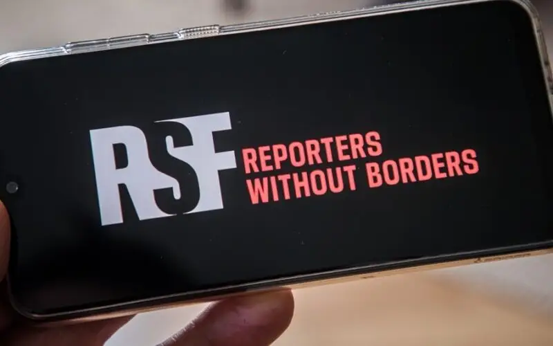 Media freedom in Kosova: Rise in ranking, stagnation in structure
