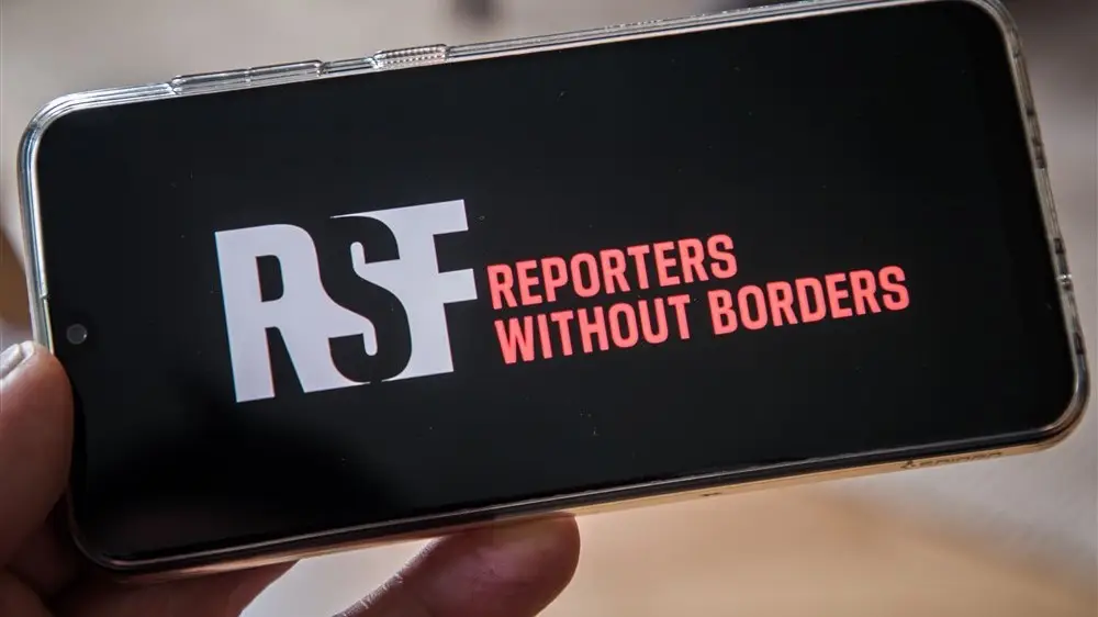 Media freedom in Kosova: Rise in ranking, stagnation in structure