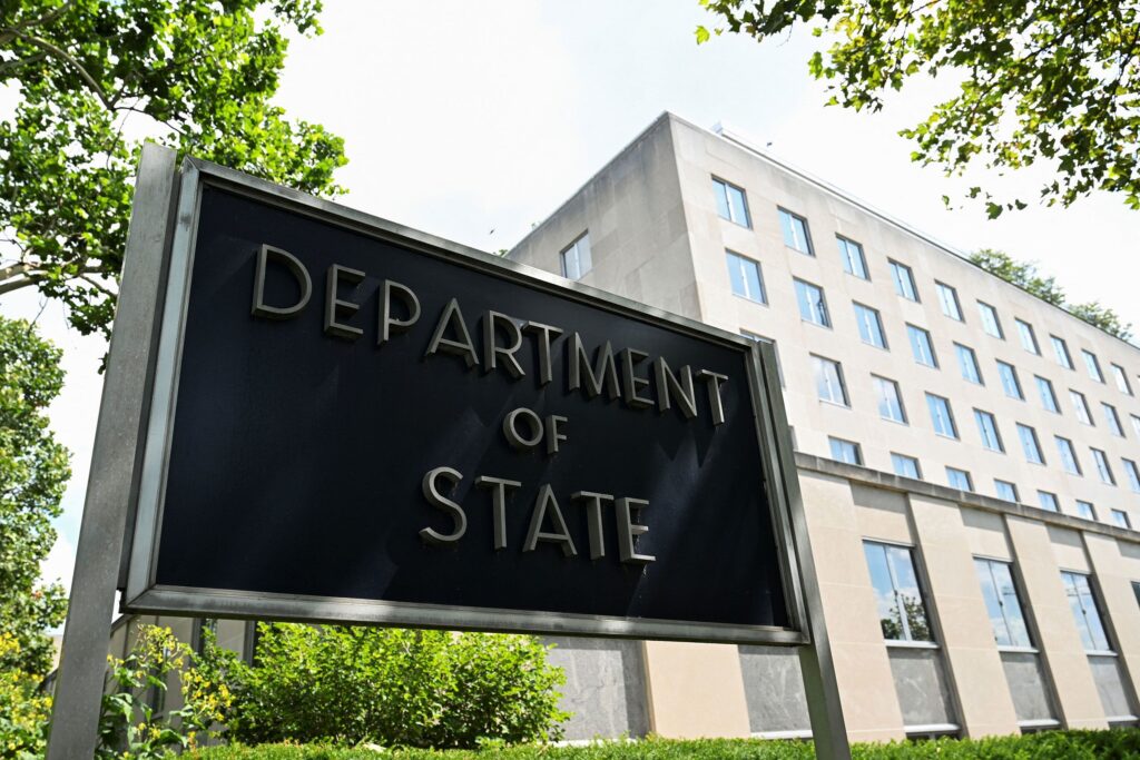 The Department of State’s report on the Balkans: Kosova at the center of the U.S.’s new geopolitical map