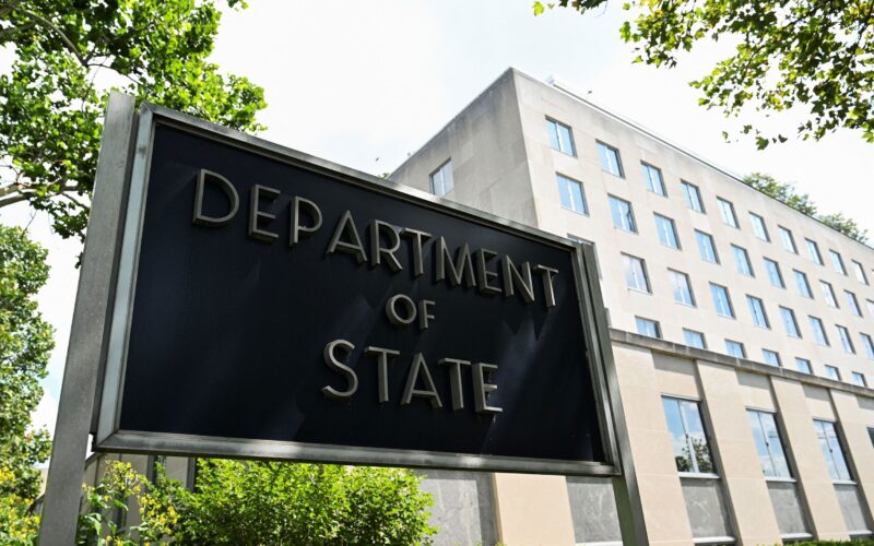 The Department of State’s report on the Balkans: Kosova at the center of the U.S.’s new geopolitical map