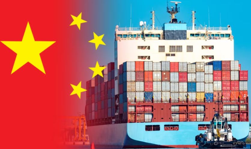 China’s quiet leverage over Kosova